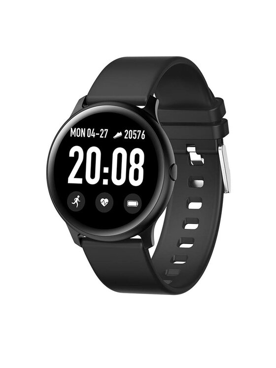 Smartwatch Garett Electronics
