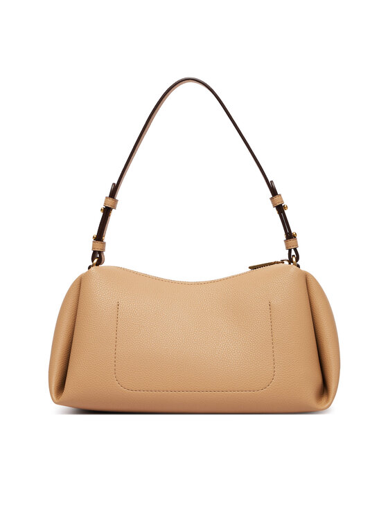 DKNY DKNY Torebka Remy R423AE54 Beżowy