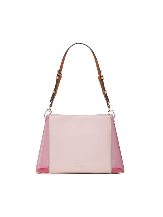 Borsetta Fleur WB00665-BX1715-QJ000-1-007-20-CN-B