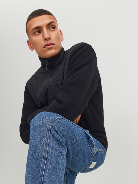 Jack&Jones Jack&Jones Fliis Marvin 12235864 Must Regular Fit