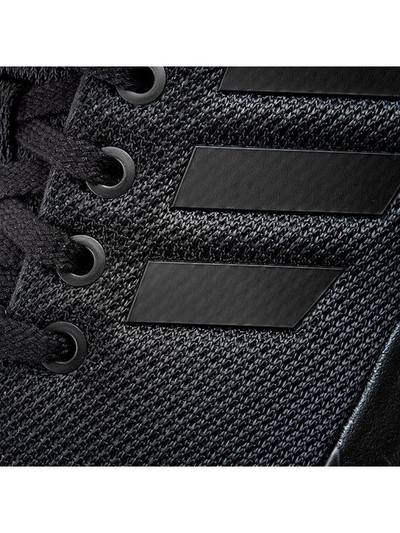 Adidas flux 3.5 cheap