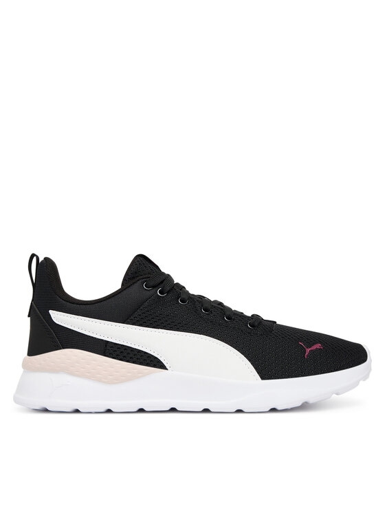 Puma Puma Sneakersy Anzarun Lite 371128 74 Czarny