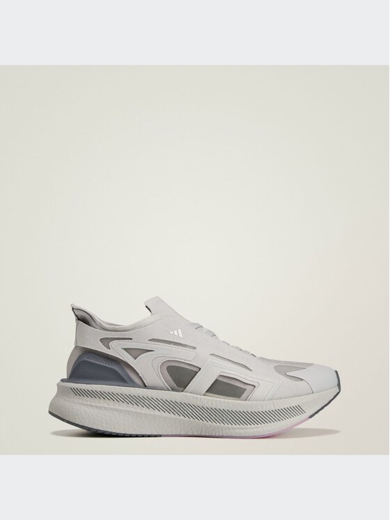 adidas by Stella McCartney adidas by Stella McCartney Buty do biegania Ultraboost 5 Szary