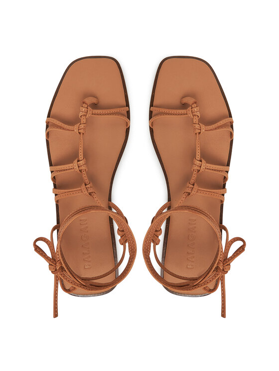 Balagan Balagan Sandali Nof Beige