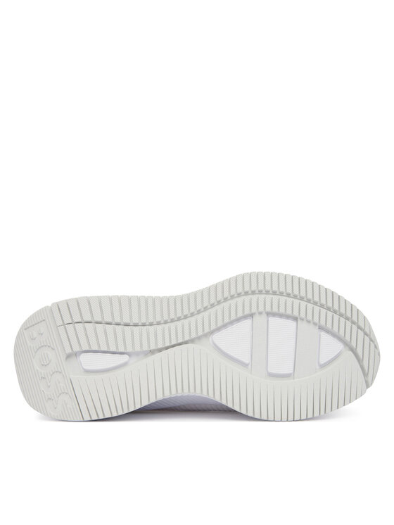 BOSS BOSS Tossud J53173 S Valge