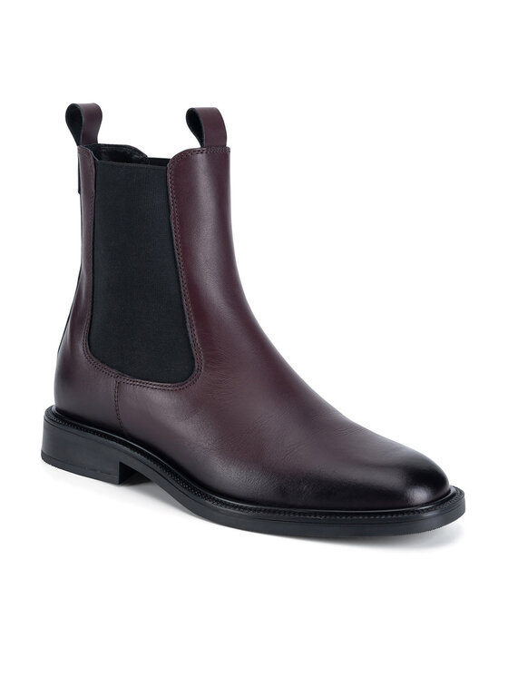 Gino Rossi Gino Rossi Ghete Jodhpur PETRA-124 Vișiniu