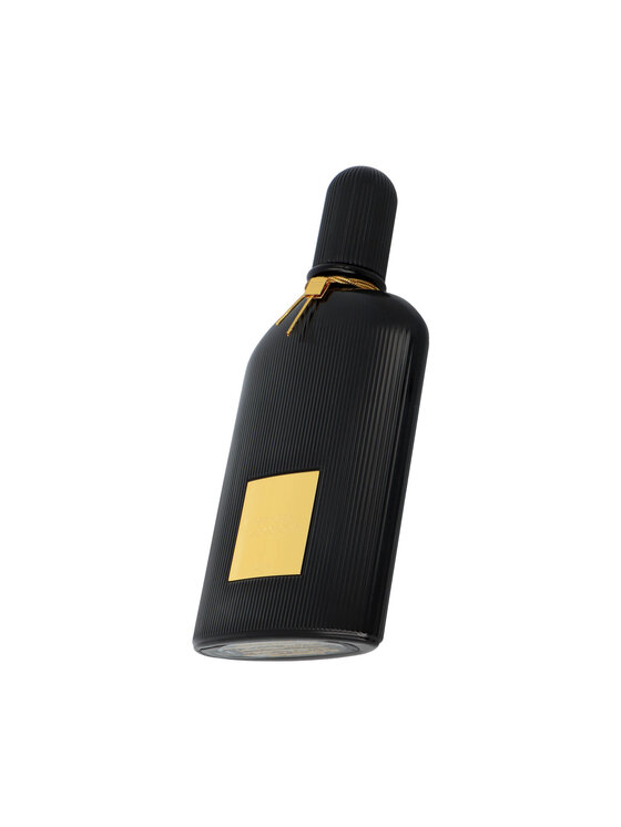 Tom Ford Tom Ford Black Orchid Woda perfumowana