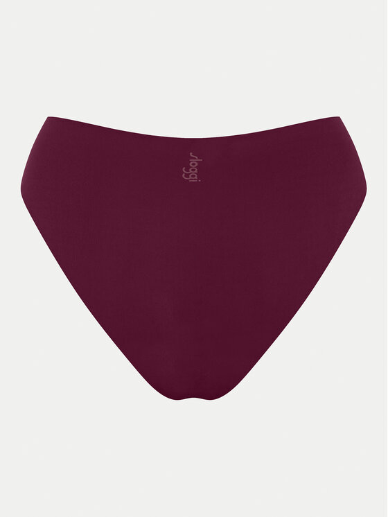 Sloggi Sloggi Chilot clasic Zero Feel 10217838 Bej