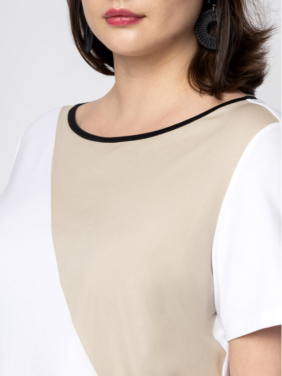 Marina rinaldi t shirt new arrivals