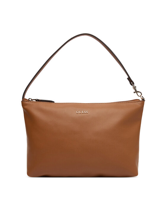 Guess Guess Torebka Neda HWJP96 54240 Beżowy