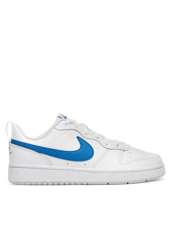 Sneakersy Nike
