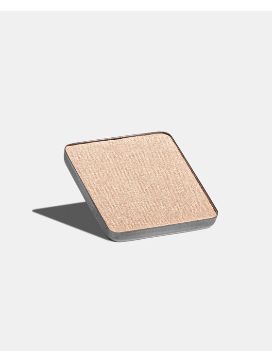 INGLOT INGLOT Shine Freedom System Cień do powiek Ethereal 231