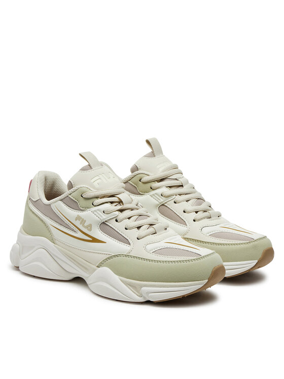 Fila Fila Tossud FFW0468 Värviline