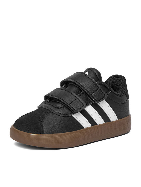 adidas adidas Αθλητικά C-Vl Court 3.0 Cf ID9156 Μαύρο