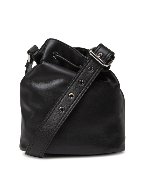 Patrizia Pepe Patrizia Pepe Torbica 2B0126/L113 Crna