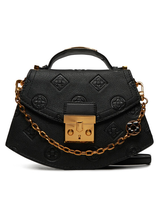 Aldo Aldo Borsetta Wyota 13863770 Nero