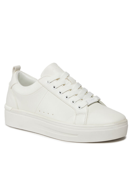 Aldo Aldo Tenisice Meadow 13388407 Bijela