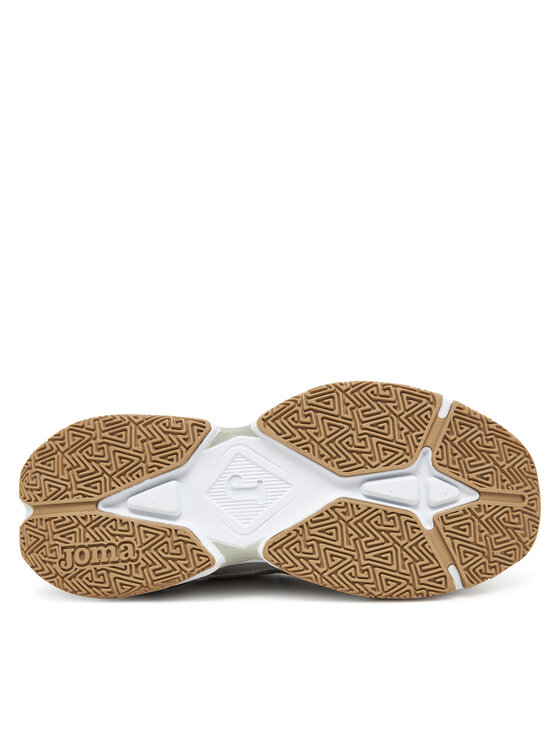 Joma Joma Tenisice C1400 2522 C1400S2522 Siva