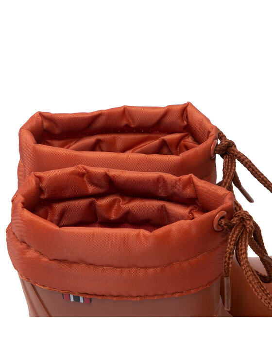 Viking Viking Cizme de cauciuc Alv Indie 1-16000-58 Maro