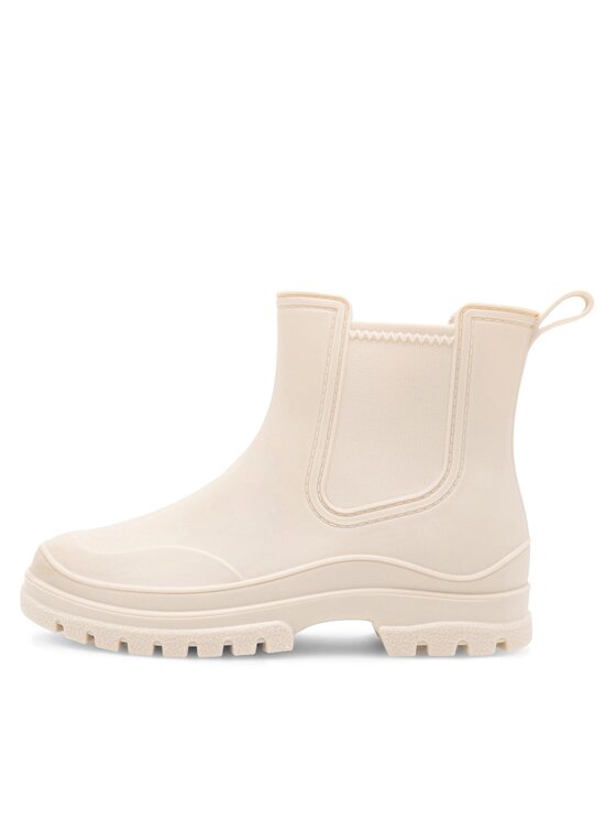 Jenny Fairy Jenny Fairy Gummistiefel AJ0317-8 Beige