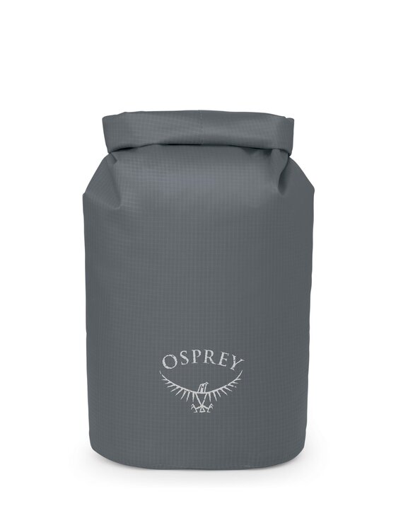 Osprey Osprey Torba na buty 308252 Szary