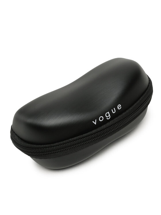Vogue Eyewear Vogue Eyewear Päikeseprillid 0VO5409S Pruun