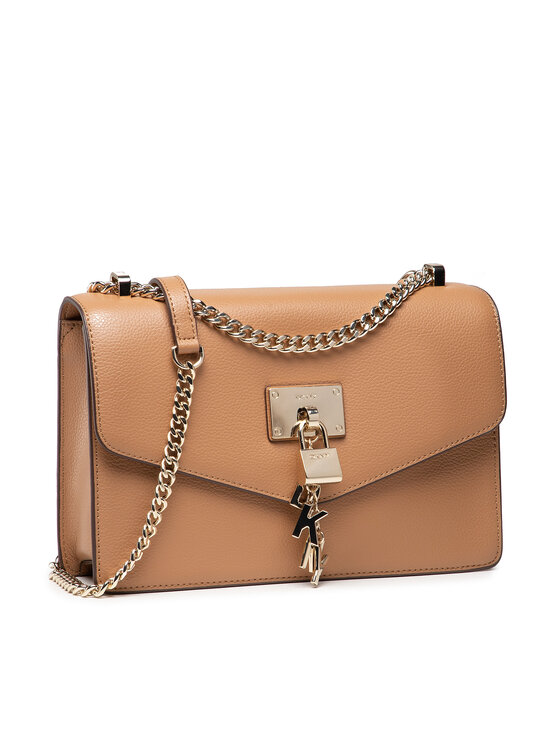 Dkny r813h281 on sale