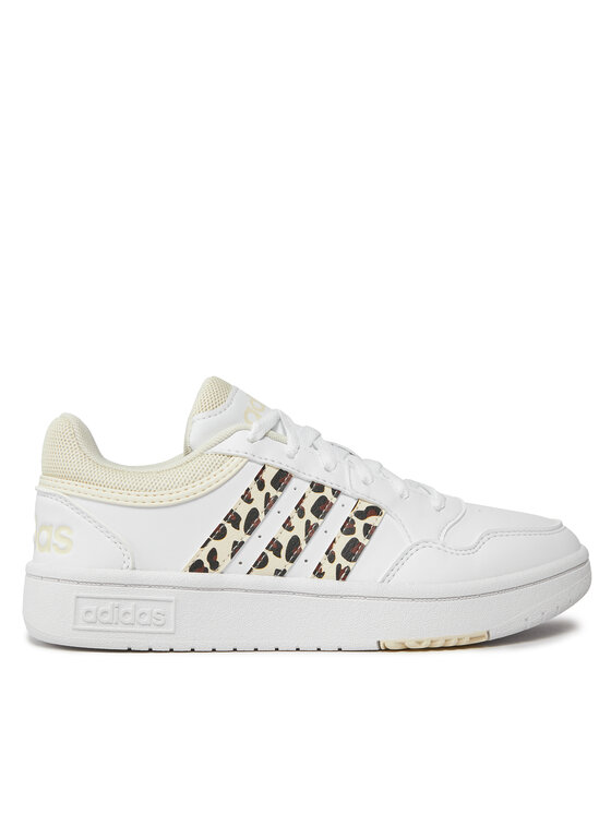 Easy best sale chaussure adidas
