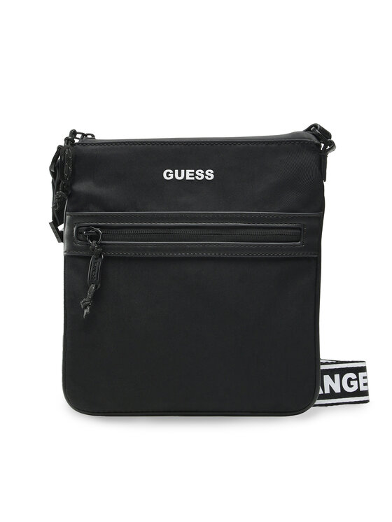 Borsellino Guess