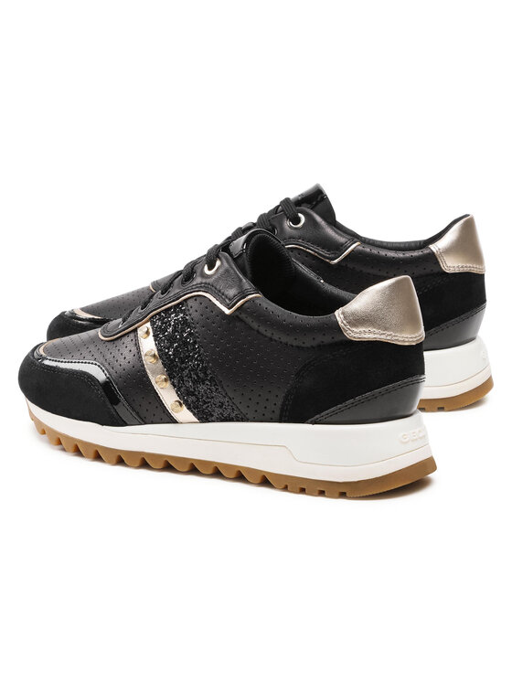 Geox d tabelya b hotsell