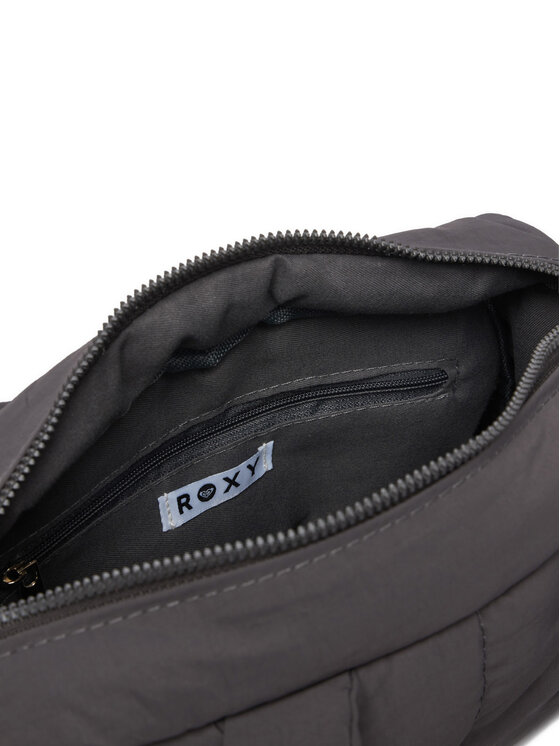 Roxy Roxy Τσάντα WBEOHP-ROXY-MZ-004-10 Γκρι