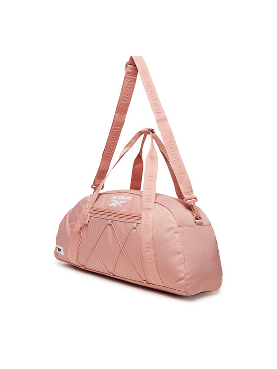 Reebok Reebok Tasche RBK-B-001-07 Rosa