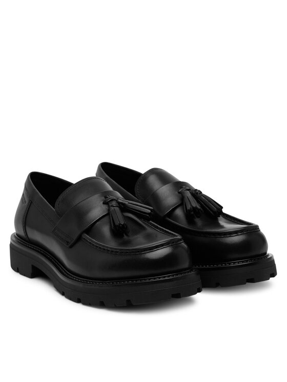 Vagabond Shoemakers Vagabond Shoemakers Cipele Cameron 5775-001-20 Crna