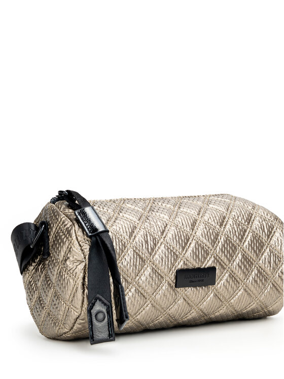 Monnari Monnari Borsetta TORIMP0-24Z-BAG4400-KM23 Oro