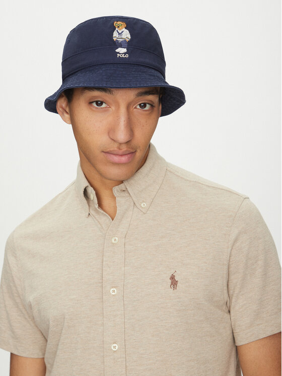 Καπέλο Polo Ralph Lauren