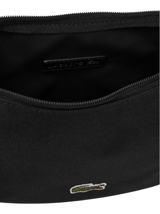 Lacoste Lacoste Дамска чанта NU5091NE Черен