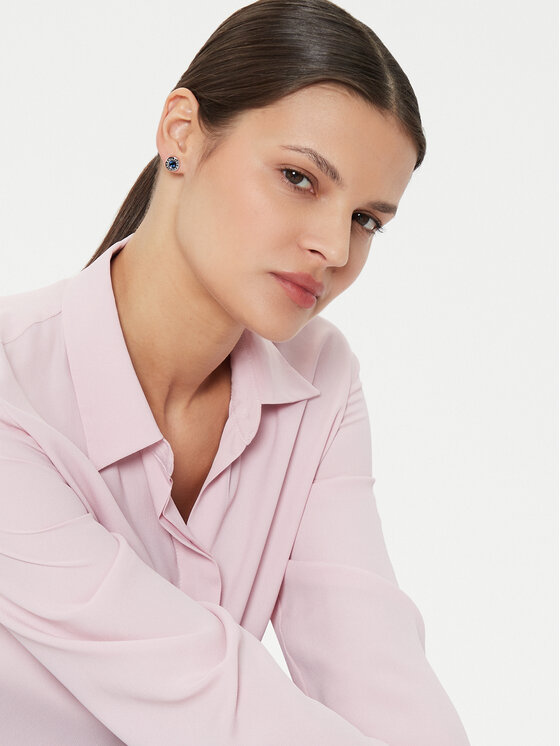Tommy Hilfiger Tommy Hilfiger Сережки 2700260 Срібний