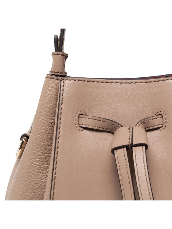 Furla Furla Soma Miastella WB00353-BX0053-1257S-1-007-20-RO-B Bēšs