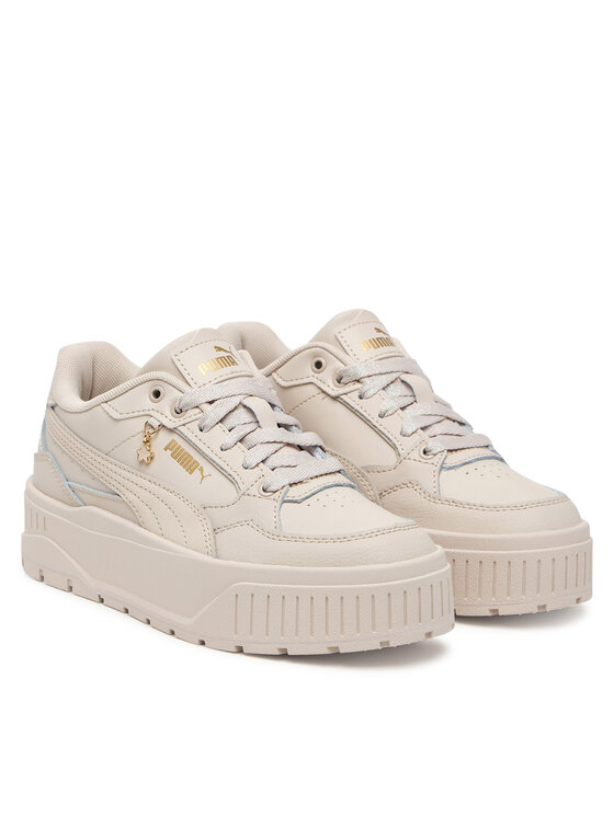 Puma Puma Tossud Karmen Ii Idol Charm Jr 407731 Helebeež