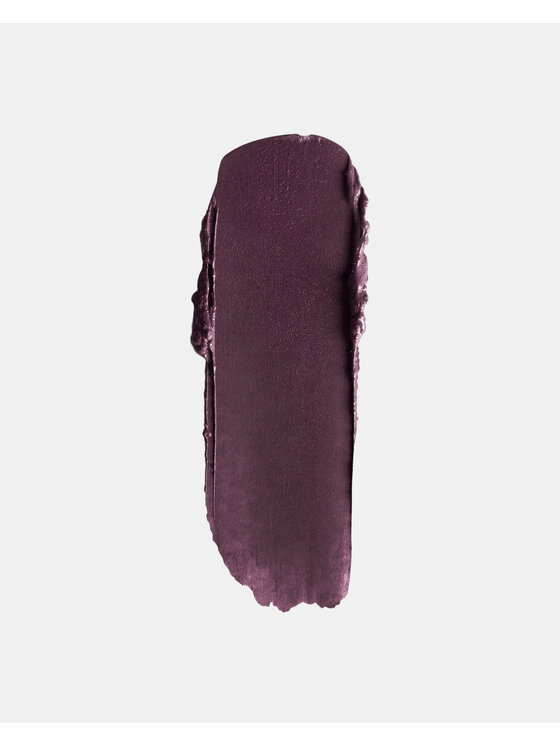 INGLOT INGLOT AMC Żelowa Kredka do oczu 75