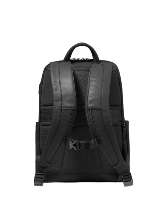 Piquadro Piquadro Porta PC ca6503b3-n Nero