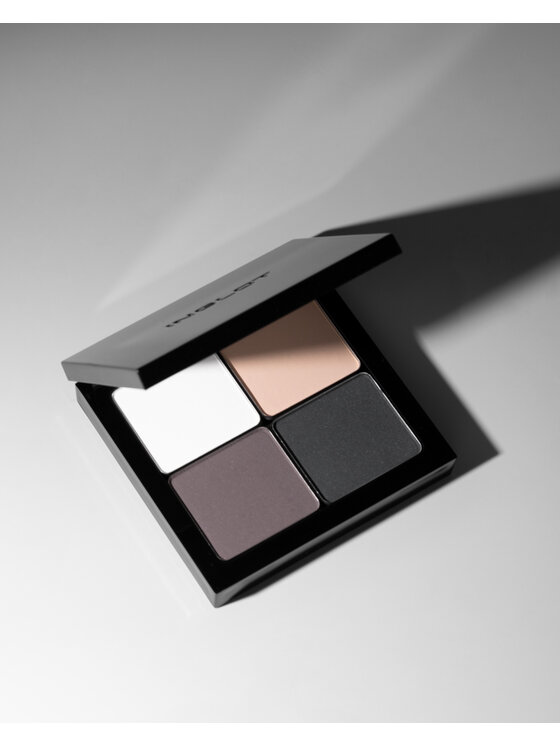 INGLOT INGLOT Matte NF Freedom System Cień do powiek 352