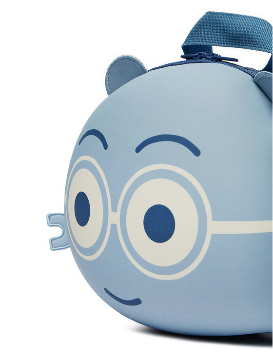 Mayoral Mayoral Rucksack 10784 Blau