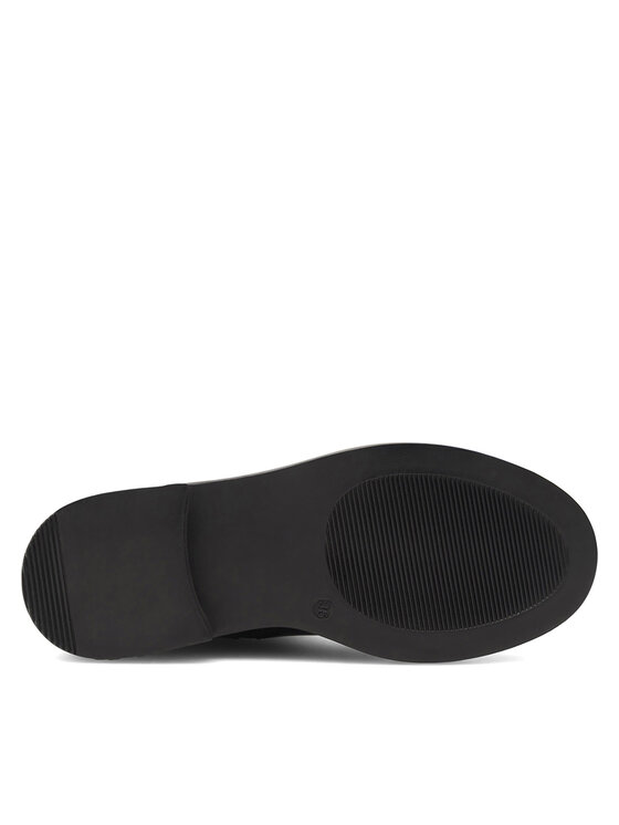 Lasocki Lasocki Botine WI16-12744-05 Negru