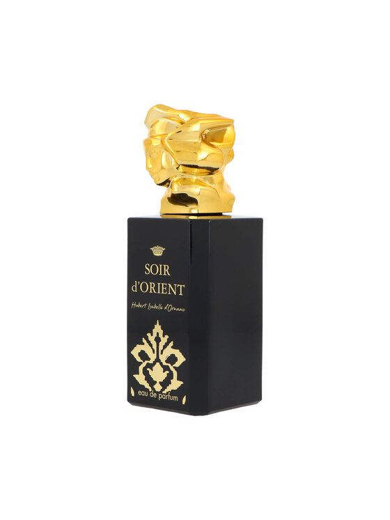 Sisley Sisley Soir D'orient Woda perfumowana