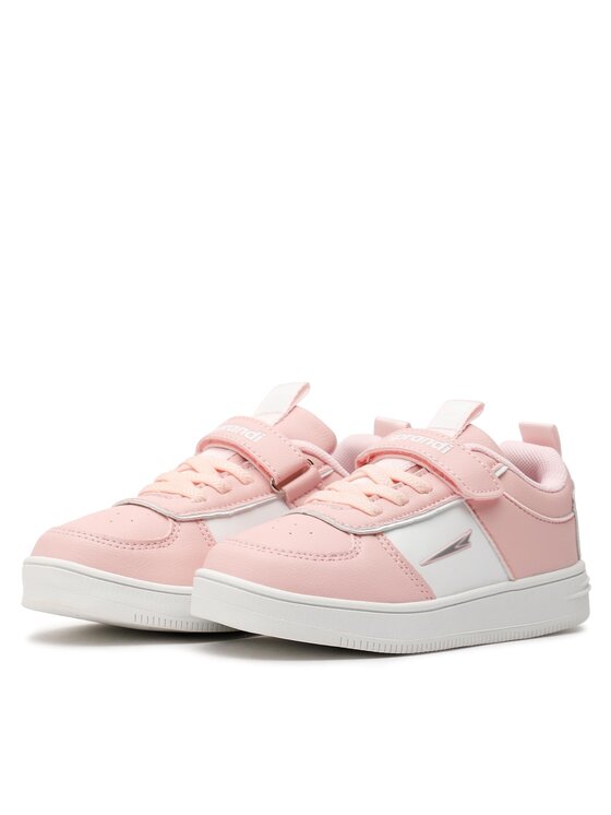 Sneakers CP23-5996(IV)DZ Rosa