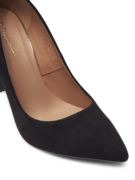 R.Polański R.Polański Tacones 1914 Must