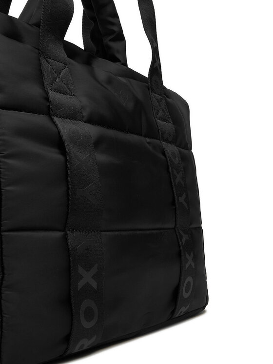 Roxy Roxy Handtasche C-ROXY-M-005-08 Schwarz
