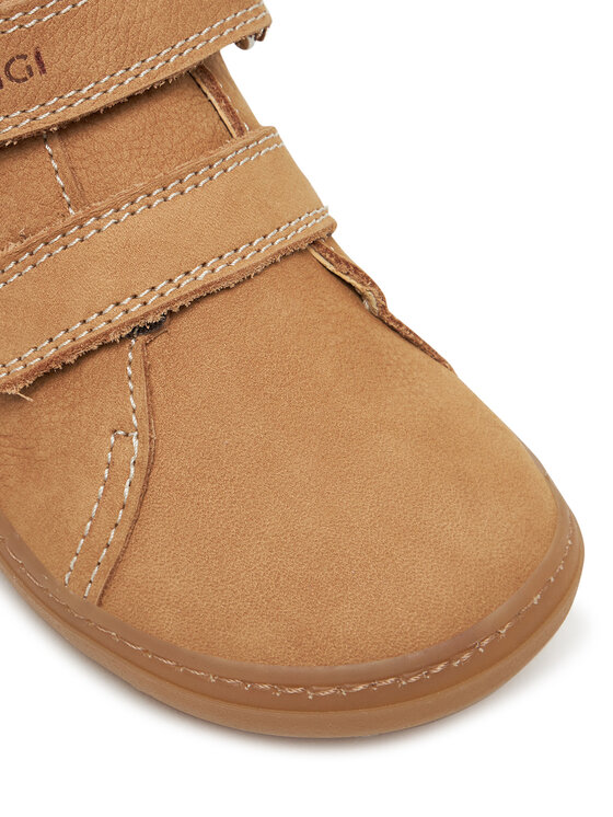Primigi Primigi Sneakers 7907133 M Marrone