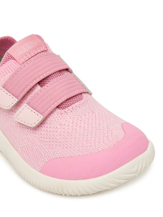 Keen Keen Sportcipők Knx Knit Ds. 1031880 Rózsaszín